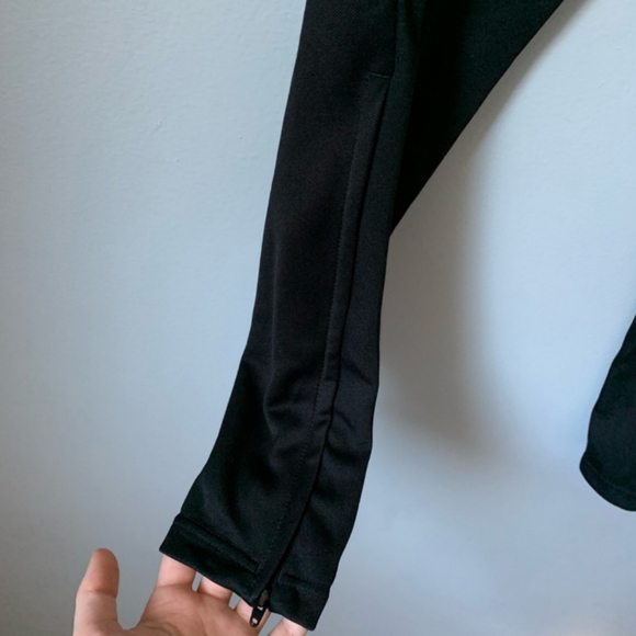 Adidas pants - Picture 2 of 5